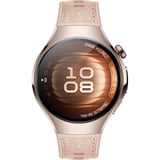 Huawei Watch 5 42mm (Soc-L29L), SmartWatch beige