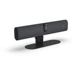 Jabra 8721-231, Sistema de conferencias negro