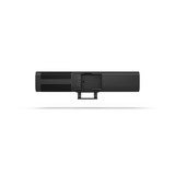 Jabra 8721-231, Sistema de conferencias negro