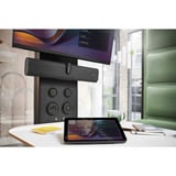 Jabra 8721-231, Sistema de conferencias negro