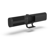 Jabra Panacast 40 VBS MS Teams Rooms Negro 3840 x 1080 Pixeles, Sistema de conferencias negro, 3840 x 1080 Pixeles, 4x, Negro