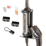 Juice Technology Soporte de pared negro