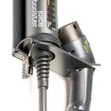 Juice Technology Soporte de pared negro