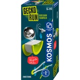 KOSMOS 620974, Marble run 