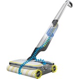 Kärcher FC 7 Cordless, Detergentes para suelos duros blanco