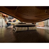 Kärcher FC 7 Cordless, Detergentes para suelos duros blanco