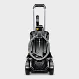 Kärcher K 7 Power Flex 1.317-300.0, Hidrolimpiadora de alta presión amarillo/Negro