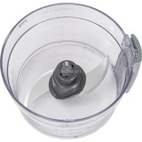 Kenwood FDP22.000GY, Robot de cocina 