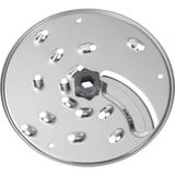 Kenwood Robot de cocina MultiPro Go - Grey 