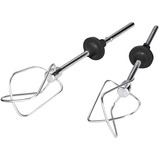 Krups F6085811 batidora Batidora de mano 500 W Negro, Cobre negro/Cobre, Batidora de mano, Negro, Cobre, Mezcla, 500 W