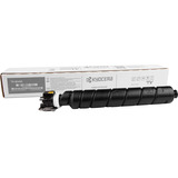 Kyocera Tóner negro TK-8545K 