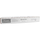 Kyocera Tóner negro TK-8545K 