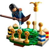 LEGO 30651, Juegos de construcción 