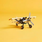 LEGO Avioneta Juguetes de construcción, Juegos de construcción Juego de construcción, 8 año(s), Plástico, 333 pieza(s), 445 g