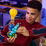 LEGO Fortnite Suministro de Provisiones, Juegos de construcción 