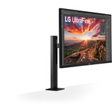 LG 32UN880P-B.BEU-B.BEU, Monitor LED negro