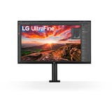 LG 32UN880P-B.BEU-B.BEU, Monitor LED negro