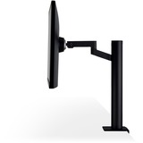 LG 32UN880P-B.BEU-B.BEU, Monitor LED negro