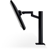 LG 32UN880P-B.BEU-B.BEU, Monitor LED negro