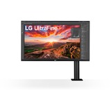 LG 32UN880P-B.BEU-B.BEU, Monitor LED negro