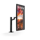 LG 32UN880P-B.BEU-B.BEU, Monitor LED negro