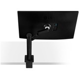 LG 32UN880P-B.BEU-B.BEU, Monitor LED negro