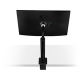 LG 32UN880P-B.BEU-B.BEU, Monitor LED negro