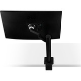 LG 32UN880P-B.BEU-B.BEU, Monitor LED negro