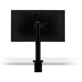 LG 32UN880P-B.BEU-B.BEU, Monitor LED negro
