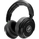 MACKIE MC-450, Auriculares negro