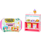 MGA Entertainment 547426-EUC, Manualidades 