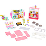 MGA Entertainment 547426-EUC, Manualidades 