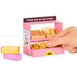MGA Entertainment 547426-EUC, Manualidades 