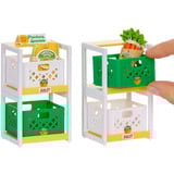 MGA Entertainment 547426-EUC, Manualidades 