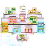 MGA Entertainment 547426-EUC, Manualidades 