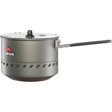 MSR 02166, Olla gris