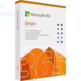 Microsoft Software 