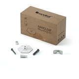Nanoleaf Conjunto