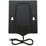 Netgear Antena negro