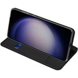 Nevox Serie Vario, Funda para teléfono móvil negro