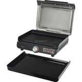 Ninja plancha eléctrica Ninja Sizzle GR101EU negro