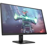 OMEN 780G8E9#ABB, Monitor de gaming negro