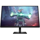 OMEN OMEN 27k (HSD-0162-A), Monitor de gaming negro