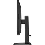 OMEN OMEN 27k (HSD-0162-A), Monitor de gaming negro