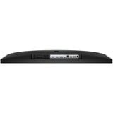 OMEN OMEN 27k (HSD-0162-A), Monitor de gaming negro