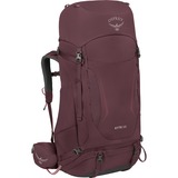 Osprey 10004776, Mochila lila