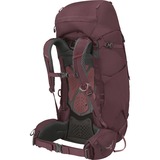 Osprey 10004776, Mochila lila