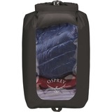 Osprey 10004952, Pack sack negro