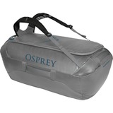 Osprey Bolsa gris