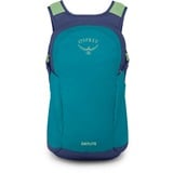 Osprey Daylite , Mochila celeste